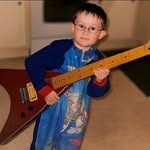 Rob Kittle - @instarobkittle - Instagram