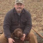 Rob Kittle - Facebook