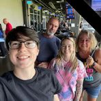Rob Kittle - Facebook