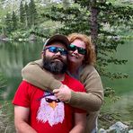 Rob Kittle - Facebook