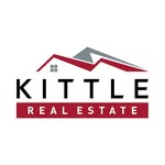 Rob Kittle - Realtor - Real Estate - Investments - @rob.kittlerealestate - Instagram