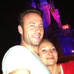 Rob Kittler - @robkittler - Instagram