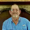 Rob Kittley - @rob.kittley - TikTok