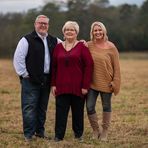 Robb Kittle - Facebook