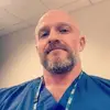Robben kittle - @robbenkittle - TikTok