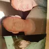 robbykittle - @robbykittle - TikTok