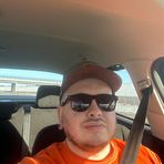 Robert Kittle - Facebook
