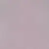 Robert Kittle - @robert.kittle3 - TikTok
