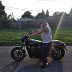 Robert Kittle - Facebook