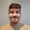 Robert Kittle - @robert.kittle7 - TikTok