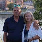 Robert Kittle - Facebook