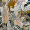 Robert Kittle Art - @robertkittleart - TikTok
