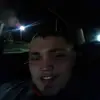 robertkittle835 - @robertkittle835 - TikTok