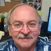 robertkittle - @robertkittle - TikTok