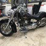 Rob Knapp - @robknapp4 - Instagram