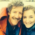Rob Knapp - @captrob5 - Instagram