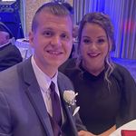 @rob_knapp - Instagram