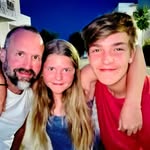 Rob Knapp - @rob_knapp_ - Instagram