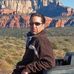 Rob Knapp - Facebook