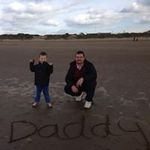 Rob Knapp - @robknapp2 - Instagram