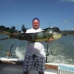 Rob Knapp - @rob.knapp - Instagram
