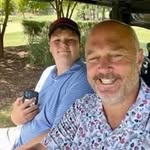 Rob Knapp - @rknapp3344 - Instagram
