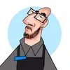 Rob Knapp - @robknapp12 - TikTok