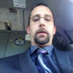 Rob Knapp - @robroberts001 - Instagram