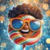 Rob Knapp - @knifecandymusic - TikTok