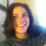 Rob Knapp - @robk12345 - Instagram