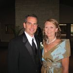 Rob Knapp - @rknapp11 - Instagram