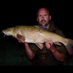 Rob Knapp - @rob_knapp_dangling - Instagram