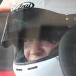 Rob Knapp - @rob.knapp.2046 - Instagram