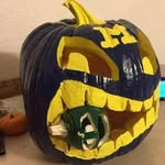 Rob Knapp - @rob263 - Instagram