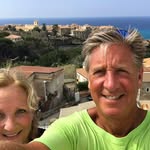 Rob Knapp - @rob.knapp.31 - Instagram