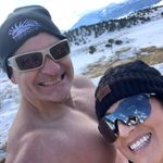 Rob Knapp - @robzilla_rk - Instagram