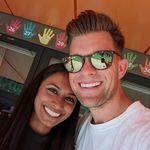 Rob Knapp - @rob_knapp14 - Instagram