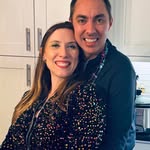 Rob Knapp - @robknapp50 - Instagram