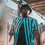 Rob Knapp - @robknappmusic - Instagram