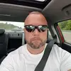 Rob Knapp - @robknapp7 - TikTok