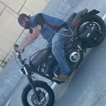 Rob Knapp - @rob.knapp.58555 - Instagram