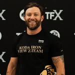 Rob Knapp - @_robknapp - Instagram