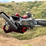 Rob Knapp - @robknappp - Instagram