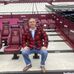 Rob Knapp - Facebook
