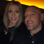 Rob Knapp - @robbknapp - Instagram