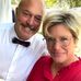 Rob Knapp - Facebook