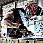 Rob Knapp - @rob.knapp.5851 - Instagram