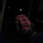 Rob Knapp - @robzilla8989 - Instagram