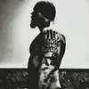 Rob Knapp - @robknapp - TikTok