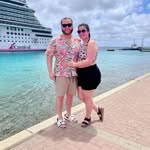 Rob Knapp - @robknappzmb - Instagram